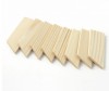  Brauberg    Art Premiere     4  191029 - Brauberg         4 