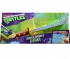  Turtles     - - Playmates TMNT     -