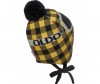  Oldos     - Oldos    