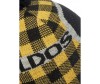  Oldos     - Oldos    