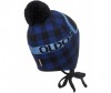  Oldos     - Oldos    