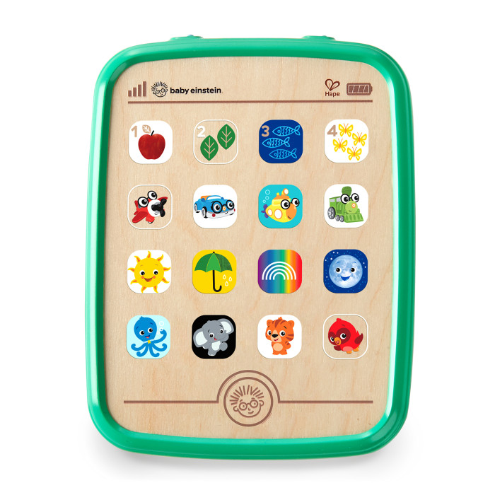  Hape    150    3 