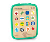  Hape    150    3  - Givito     150   , 3 