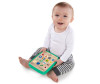  Hape    150    3  - Givito     150   , 3 