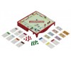  Monopoly Games    - Hasbro    