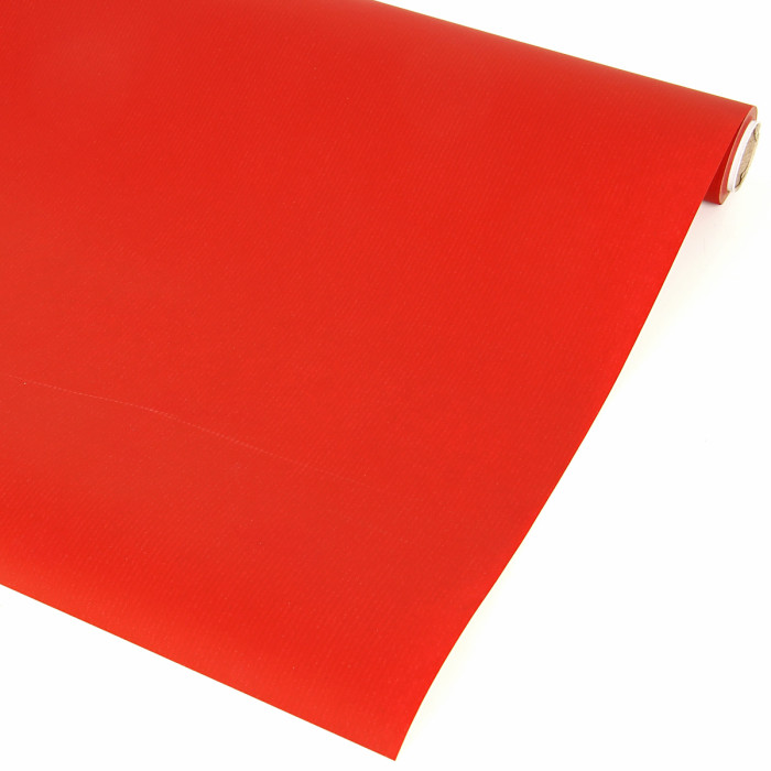  Veld CO    110 