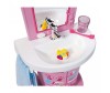  Zapf Creation Baby born   819-241 - Zapf Creation  BABY born  