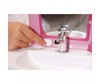  Zapf Creation Baby born   819-241 - Zapf Creation  BABY born  