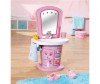 Zapf Creation Baby born   819-241 - Zapf Creation  BABY born  