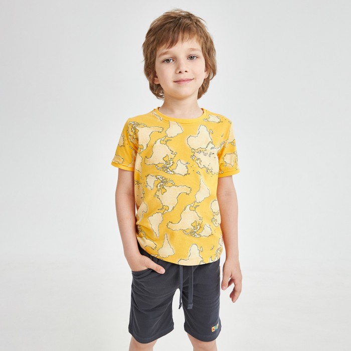  Kogankids    332-772-42