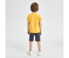  Kogankids    332-772-42 - Kogankids    332-772-42