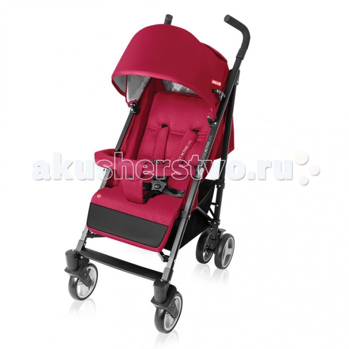   Espiro Active