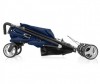   Espiro Active - Espiro Active