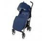   Espiro Active - Espiro Active