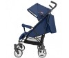   Espiro Active - Espiro Active