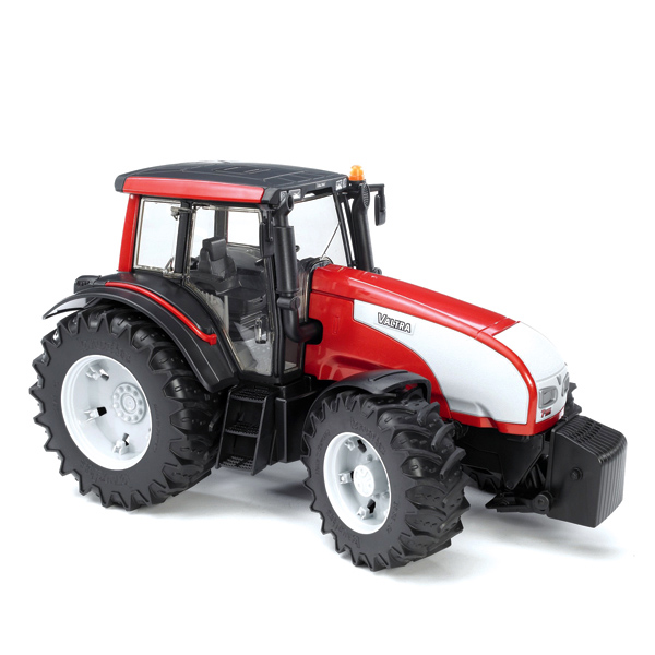  Bruder  Steyr CVT 6230  