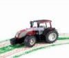  Bruder  Steyr CVT 6230   - Bruder  Steyr CVT 6230  