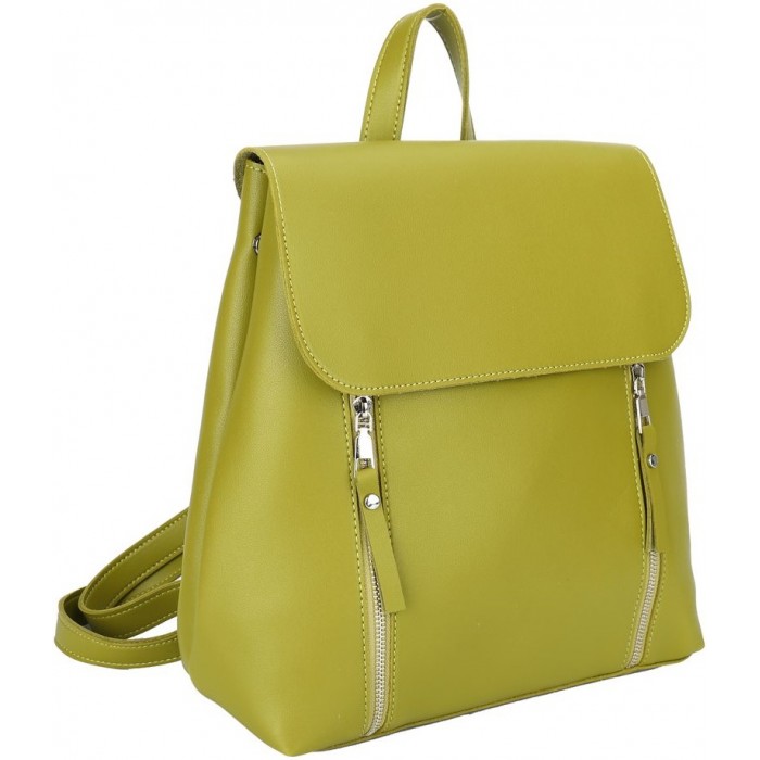  Ors Oro  ORS-0128