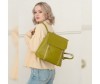  Ors Oro  ORS-0128 - Ors Oro  ORS-0128