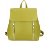  Ors Oro  ORS-0128 - Ors Oro  ORS-0128