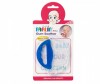  Farlin     - Farlin    