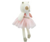   Wilberry toys  -  30  - Wilberry toys  -  30 