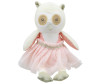   Wilberry toys  -  30  - Wilberry toys  -  30 