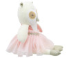   Wilberry toys  -  30  - Wilberry toys  -  30 