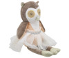   Wilberry toys  -  30  - Wilberry toys  -  30 