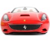  Rastar    Ferrari California 1:24 - Rastar    Ferrari California 1:24