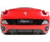  Rastar    Ferrari California 1:24 - Rastar    Ferrari California 1:24
