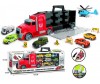  Jinjia Toys    5-    JB0401520 - Jinjia Toys    5-    JB0401520
