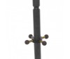  Leset   -3 - Leset   -3