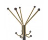 Leset   -3 - Leset   -3