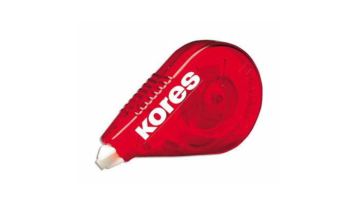  Kores    4.2 