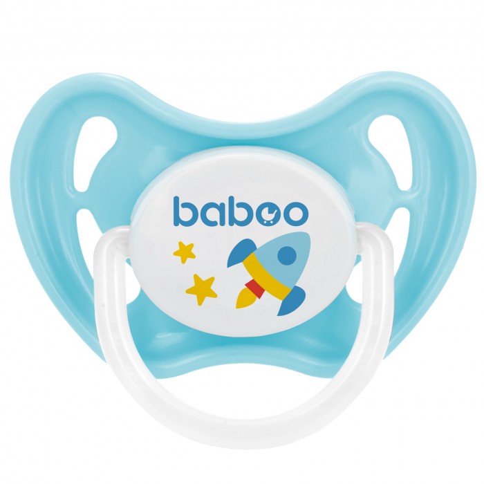  Baboo  Space    6+ .