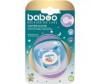  Baboo  Space    6+ . - Baboo   Space    6+ .