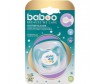  Baboo  Space    6+ . - Baboo   Space    6+ .