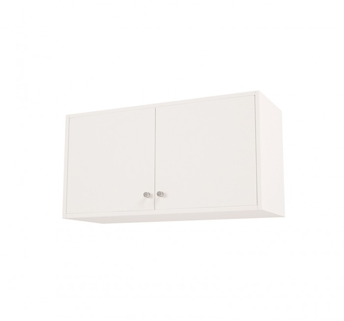 ABC-King  Swarovski  2   405540 