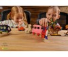  Ugears 3D- 4kids  - Ugears 3D- 4kids 