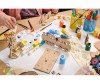  Ugears 3D- 4kids  - Ugears 3D- 4kids 