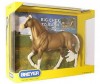  Breyer    - Breyer   