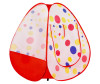  Brauberg    90x90x100  - Brauberg    90x90x100 