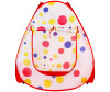  Brauberg    90x90x100  - Brauberg    90x90x100 