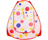  Brauberg    90x90x100  - Brauberg    90x90x100 