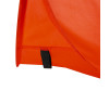  Brauberg    90x90x100  - Brauberg    90x90x100 