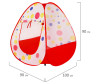  Brauberg    90x90x100  - Brauberg    90x90x100 
