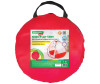  Brauberg    90x90x100  - Brauberg    90x90x100 