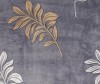  Dream Time   BL0313-1 150200 - Dream Time   BL0313-1 150200