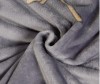  Dream Time   BL0313-1 150200 - Dream Time   BL0313-1 150200